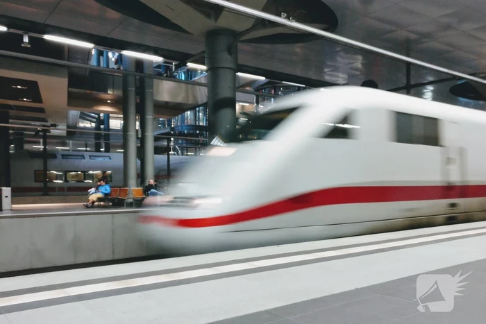 nieuws stationsweg breda