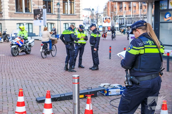 nieuws kerkbrink hilversum