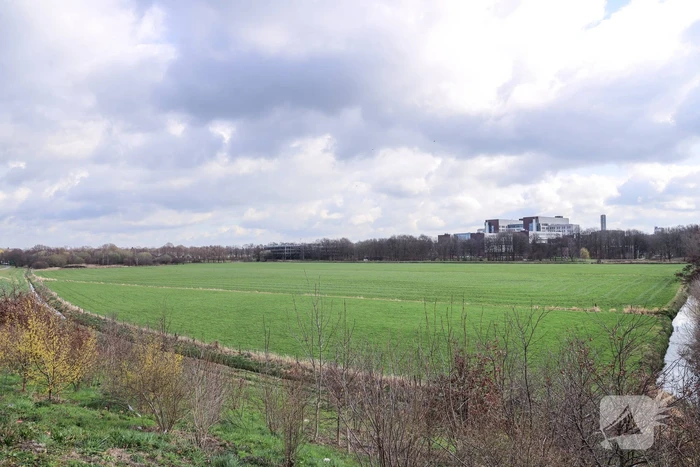 nieuws bunschoterstraat - n199 hoogland