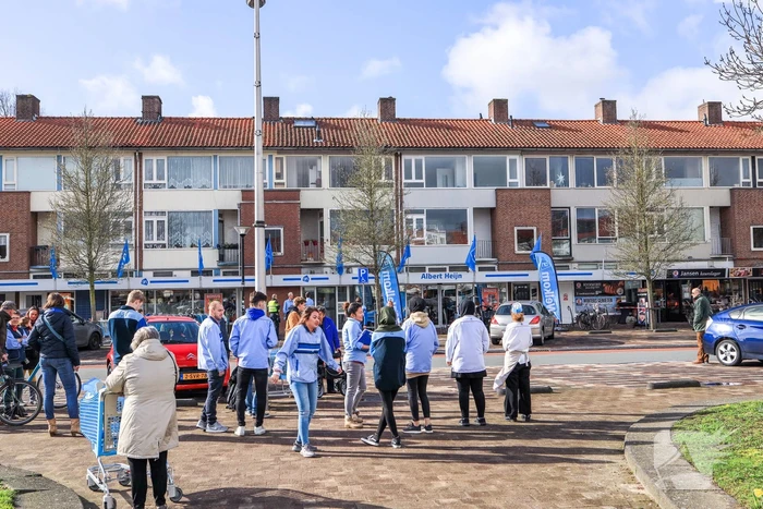 nieuws euterpeplein amersfoort