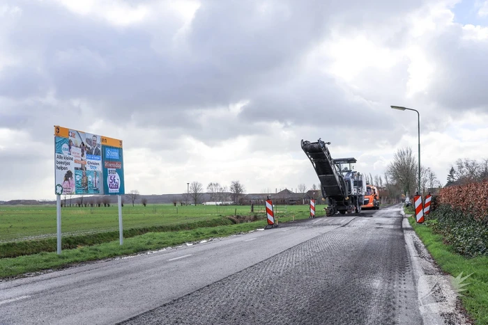 nieuws zevenhuizerstraat bunschoten-spakenburg