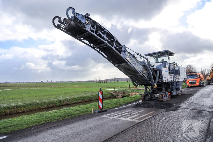 Sluipverkeerstraat wordt omgevormd tot fietsstraat