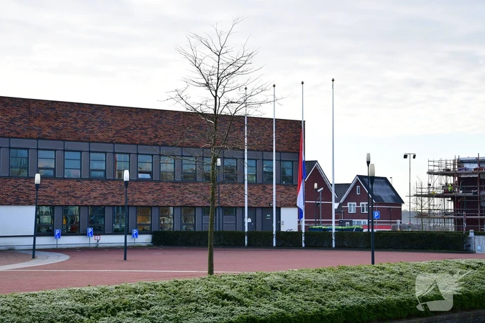 nieuws zuidersingel eemnes