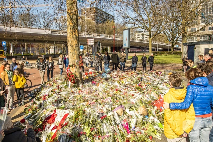 nieuws 24 oktoberplein utrecht