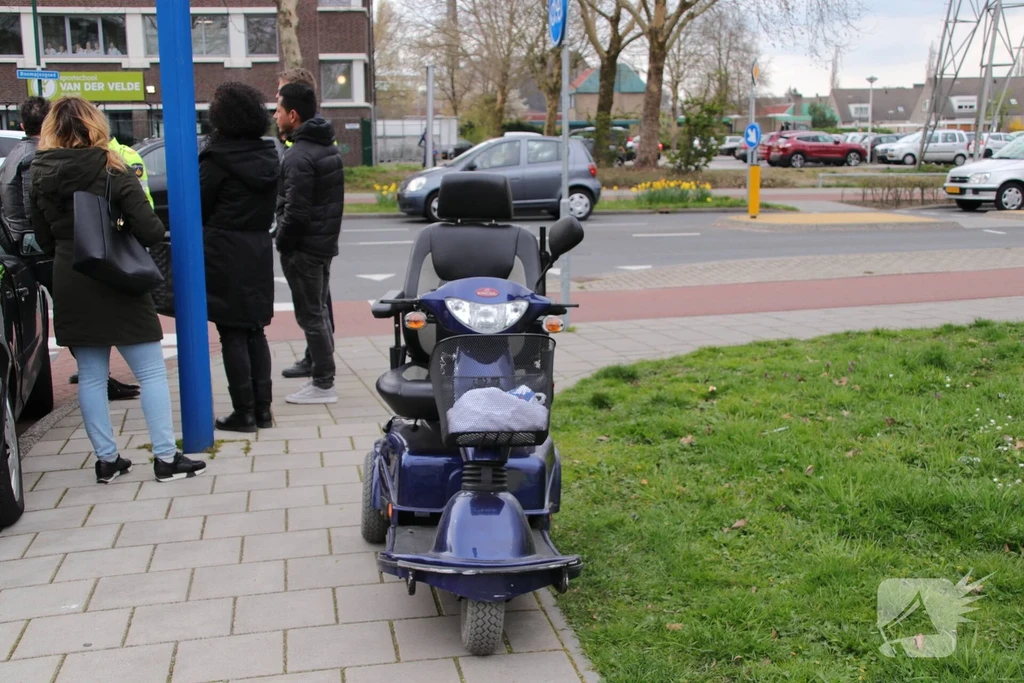 Veenendaal