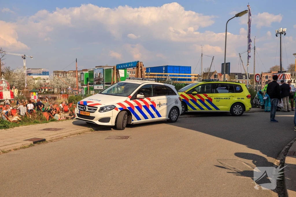 Eemlaan Amersfoort 112 