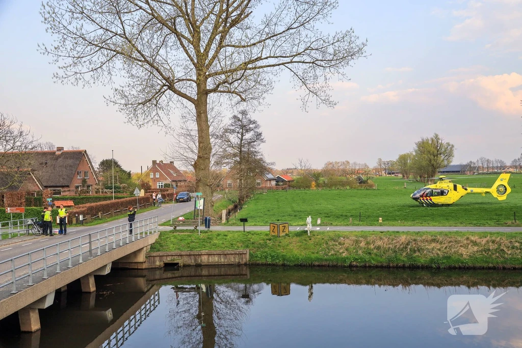 Leusden