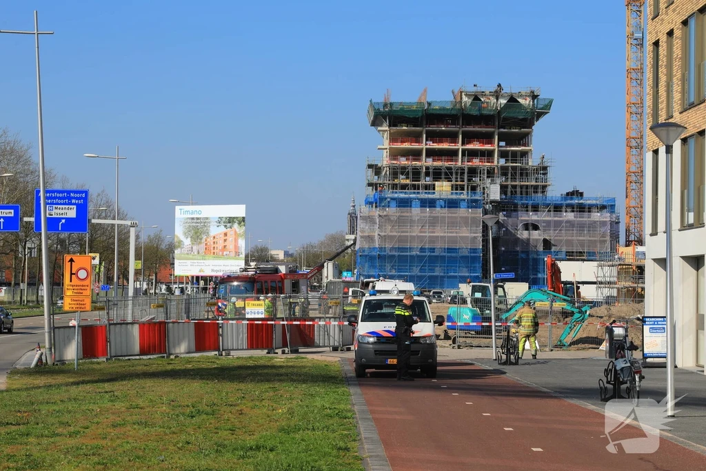 De Steenuil Amersfoort 112 