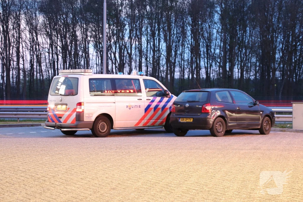 Palmpol Amersfoort 112 