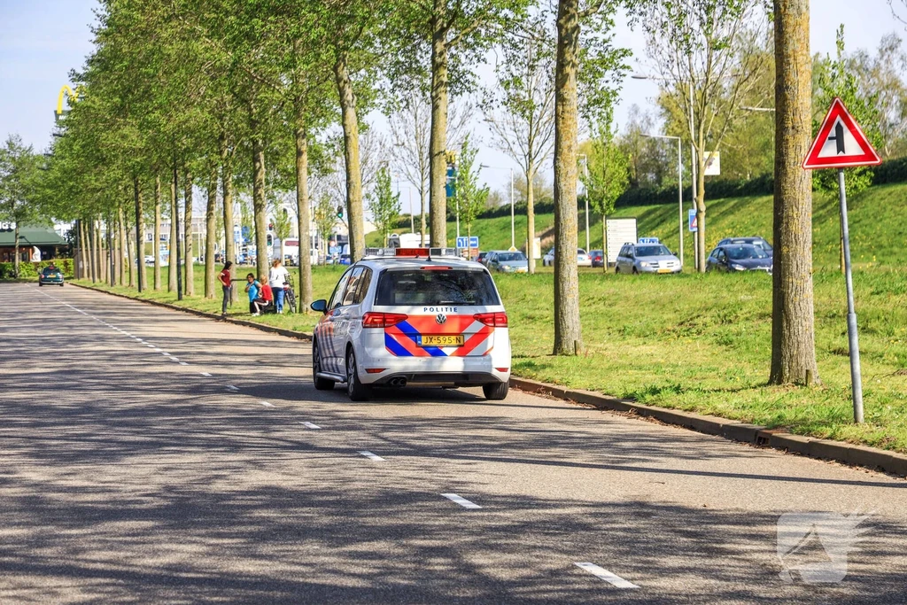 Amersfoort