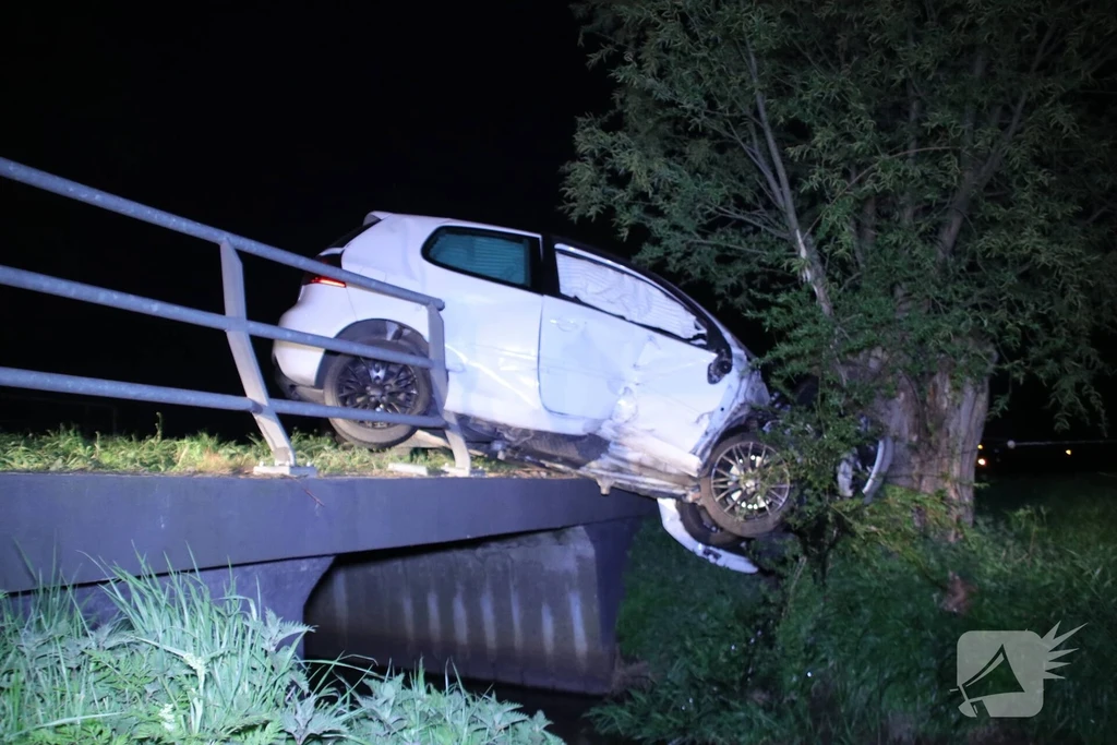 Hoge Valkseweg 112 meldingen Lunteren 