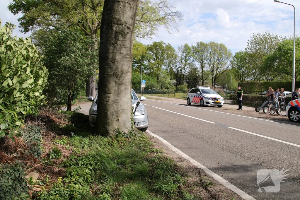 Wekeromseweg Ede 112 