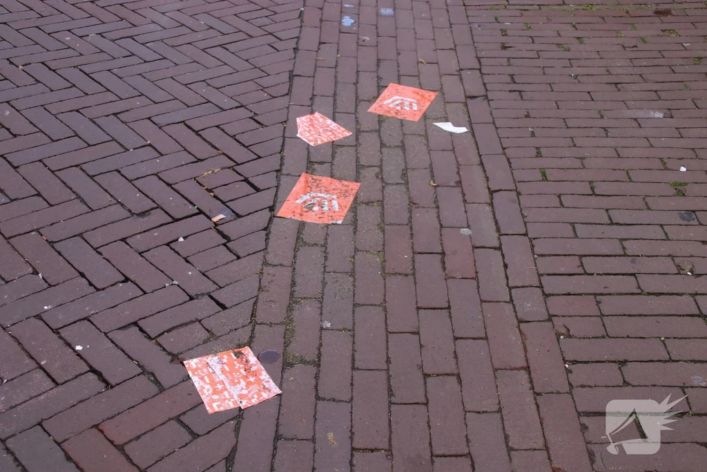 Barneveld