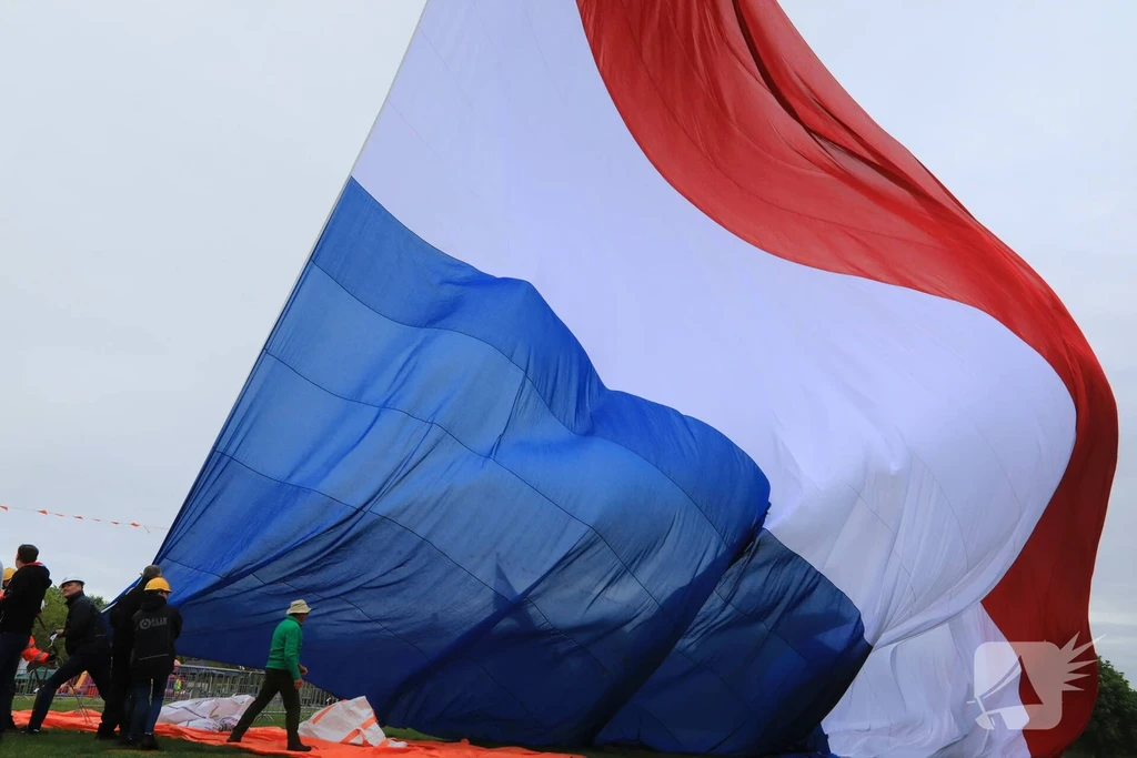 Engweg Nieuws Hoogland 