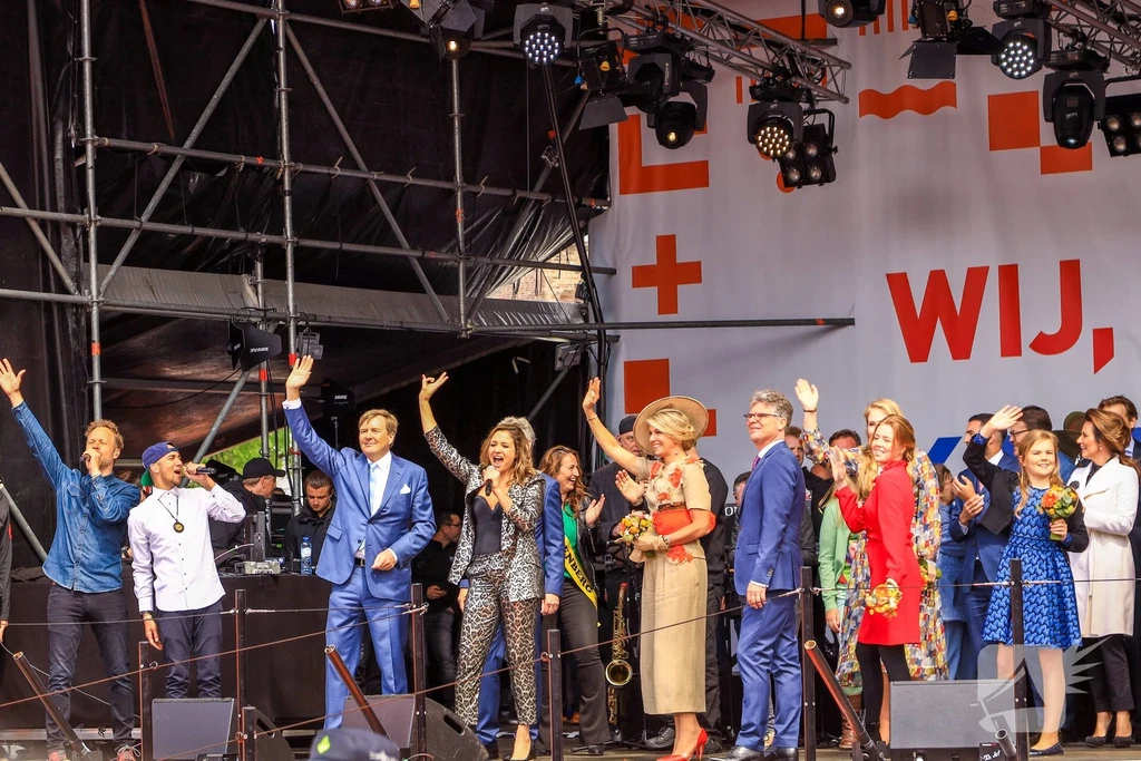 Stadsring 112 nieuws Amersfoort 