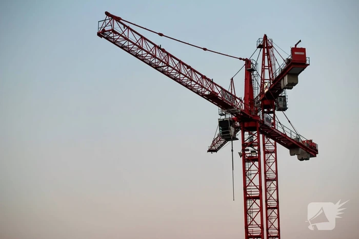 Negen sociale woningen meer dan gepland