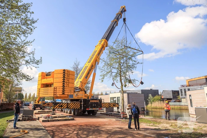 nieuws jule stynestraat utrecht