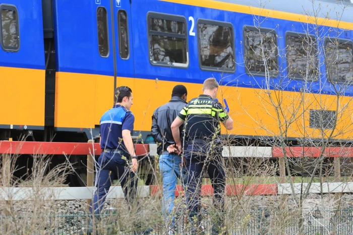nieuws spiekerweg soest