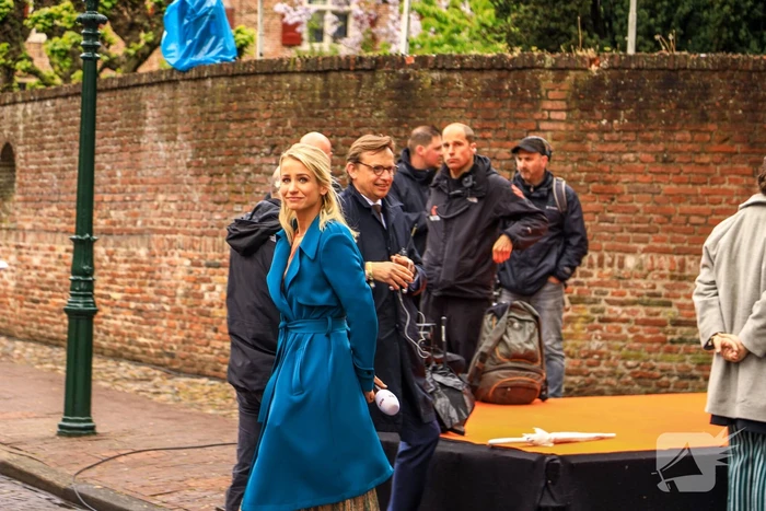 Koningsdag 2019