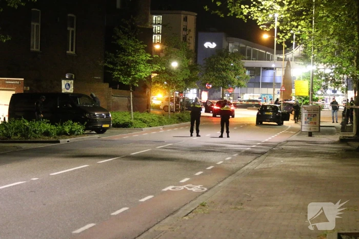 nieuws parallelweg sittard