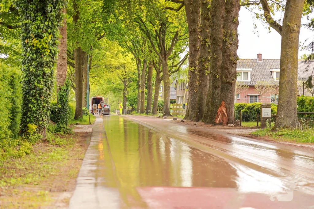 Bunschoten-Spakenburg