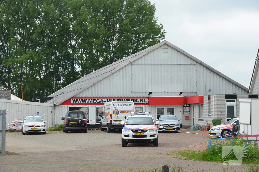 Meester P.J. Troelstraweg 112 nieuws Leeuwarden 