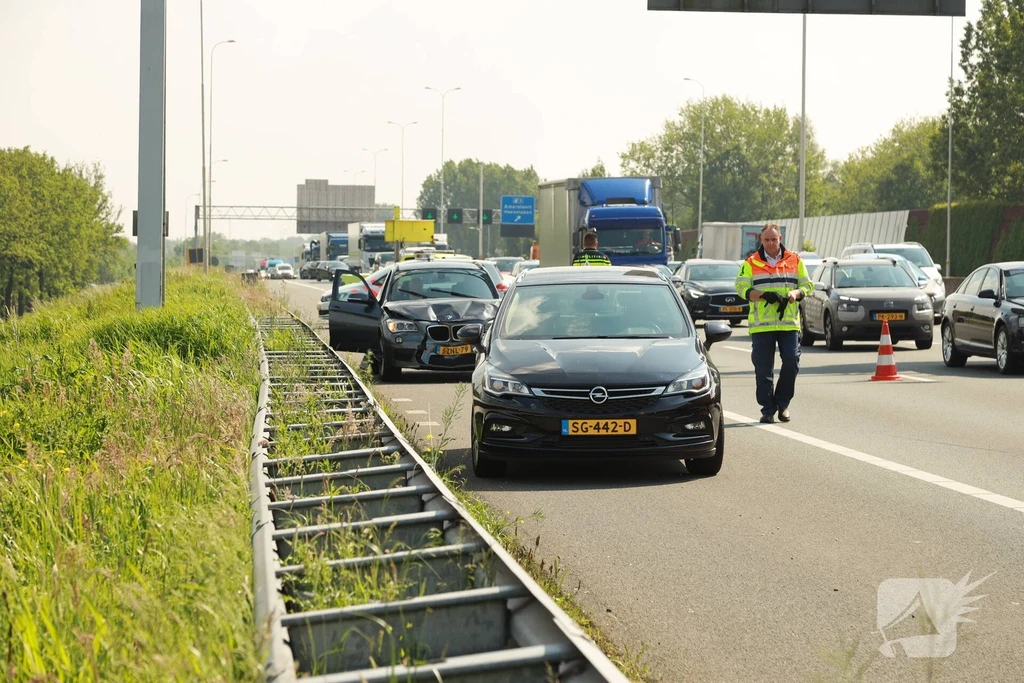 Amersfoort