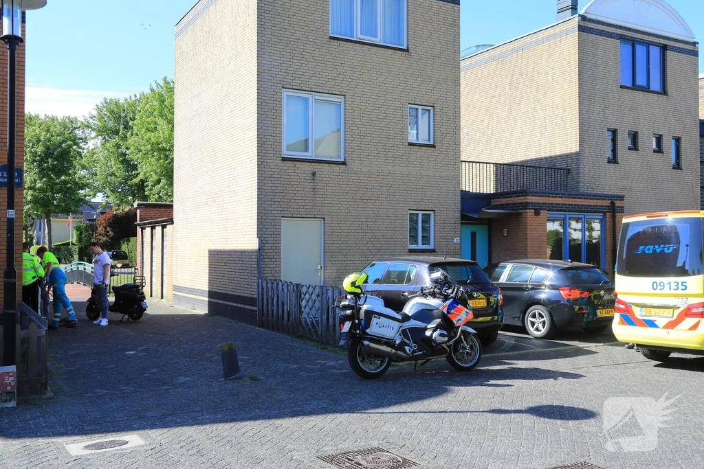 De Slufter Nieuws Amersfoort 