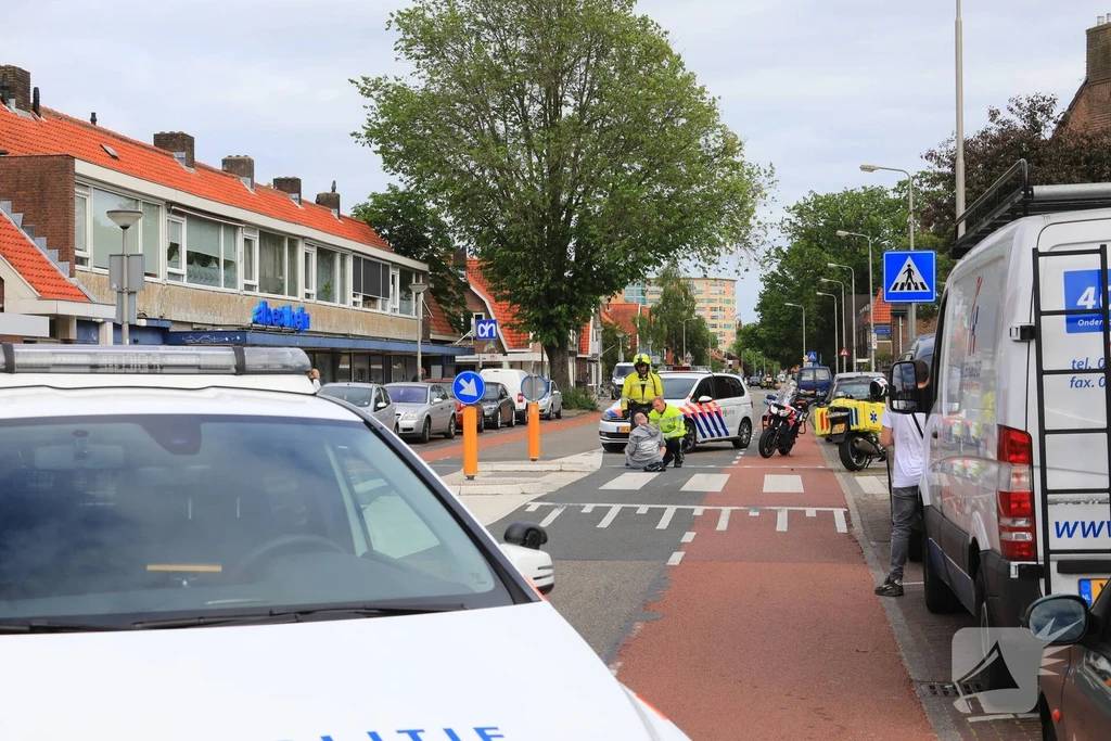 Noordewierweg Amersfoort 112 