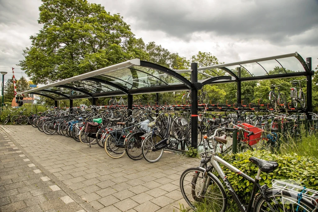 Nieuweweg Soest 112 