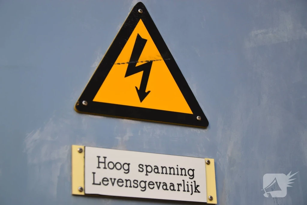 Leusden