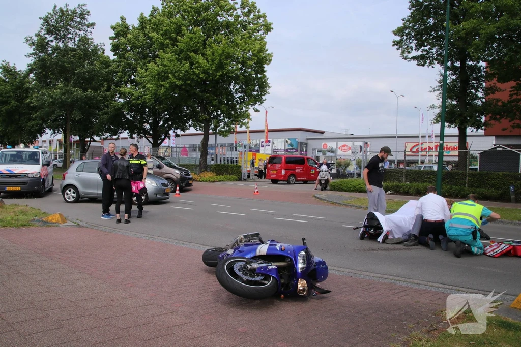 Veenendaal