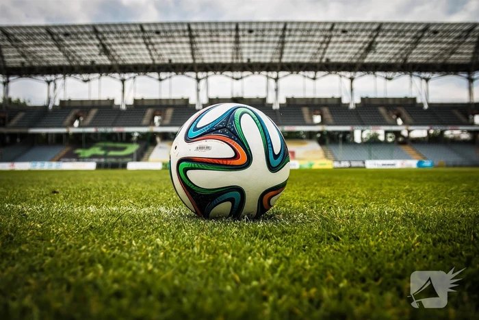 Politie waarschuwt voor valse kaarten Ajax-Tottenham Hotspur