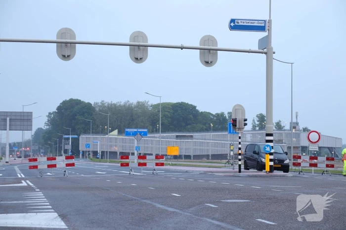 nieuws baron van nagellstraat - n805 barneveld