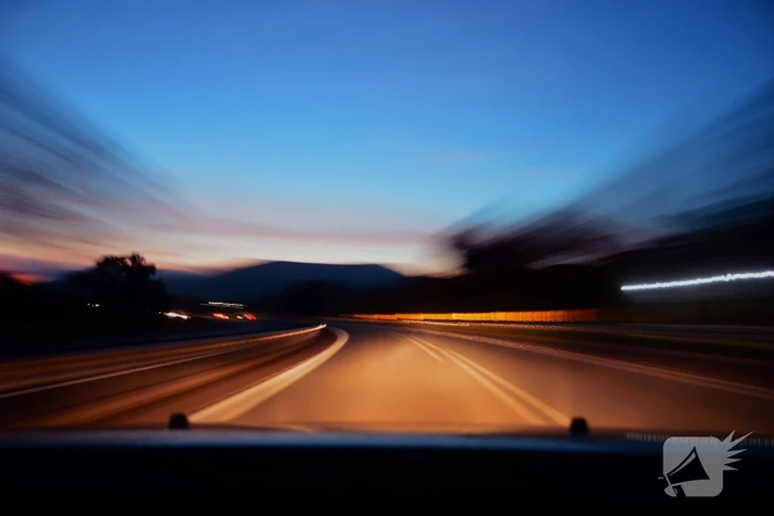 ongeval rijksweg a9 badhoevedorp