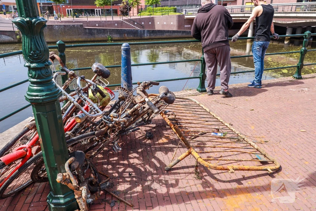 Grote Spui Amersfoort 112 