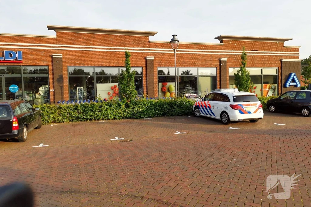 Parkweide Nieuws Ede 