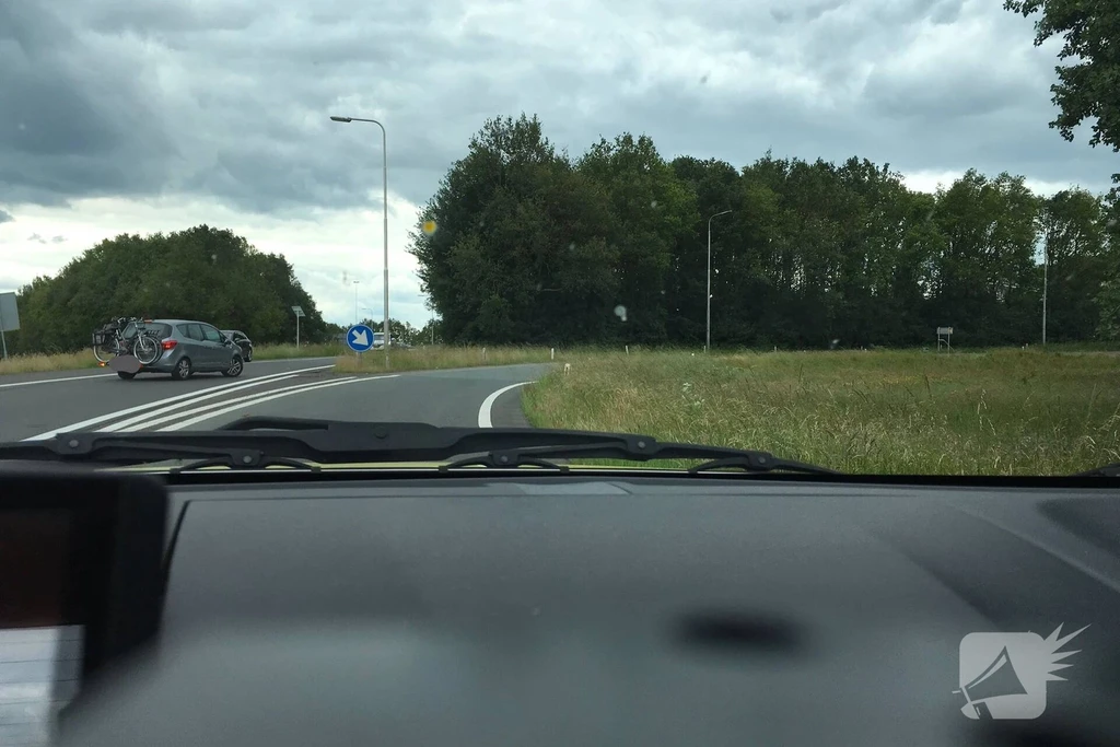 Amersfoort