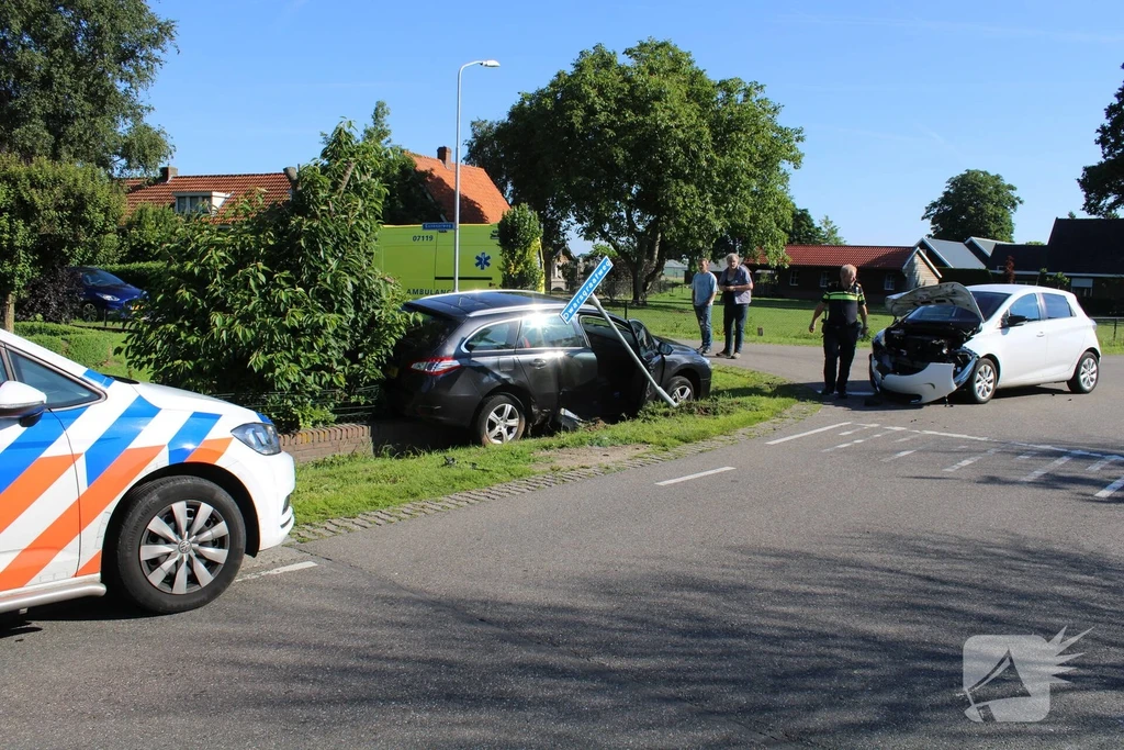 Essenerweg Kootwijkerbroek 112 