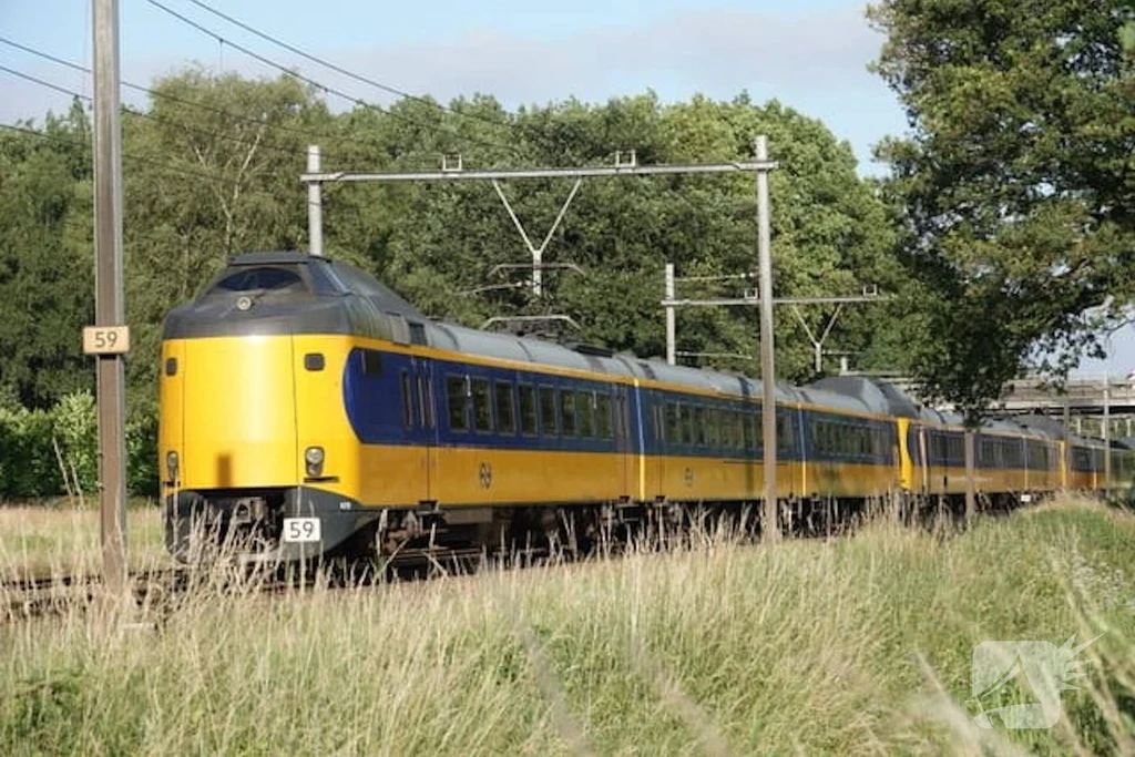 Nijkerkerweg Nieuws Barneveld 