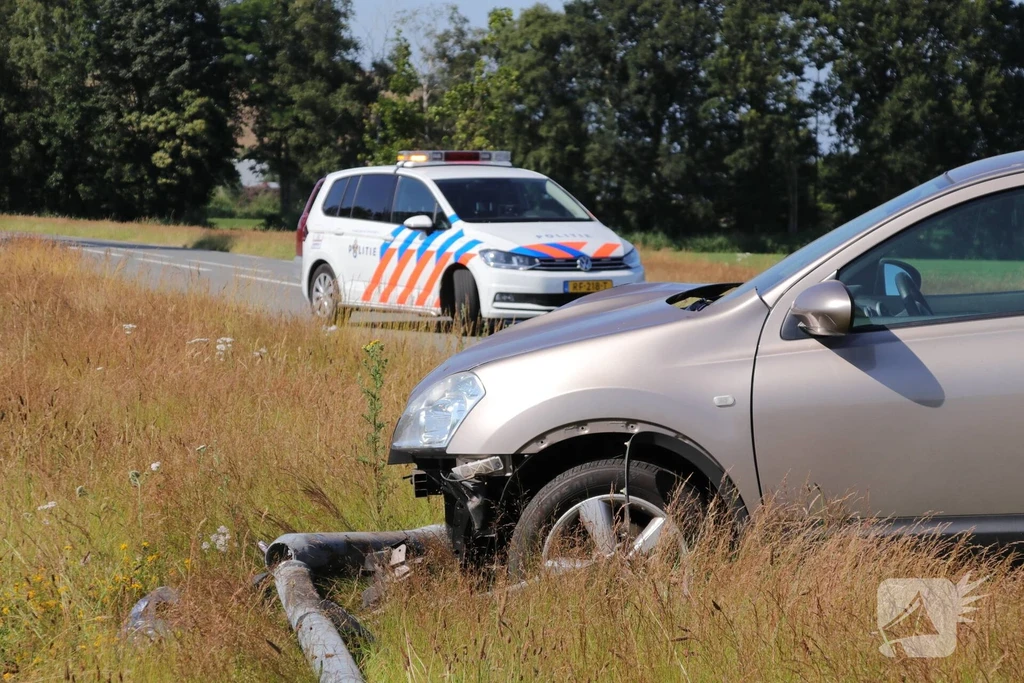 Hanzeweg Barneveld 112 