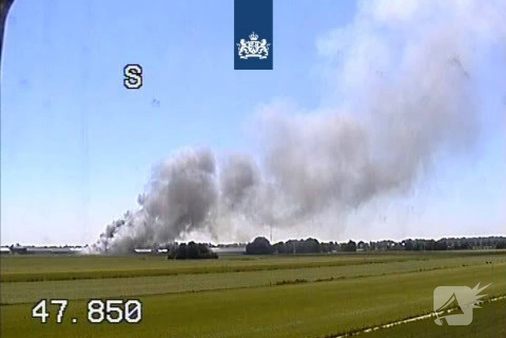 Cattenbroekerdijk 112 nieuws Linschoten 