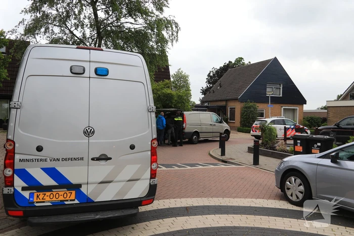 nieuws pleinstraat hei- en boeicop