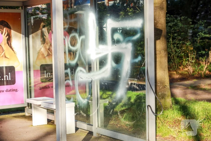 nieuws kamerlingh onneslaan soesterberg