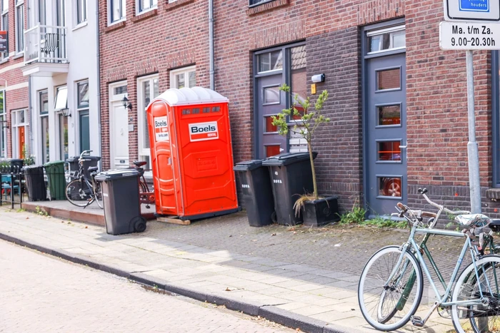 Gemeentekas spekken met vergunningen