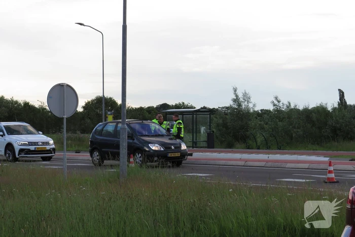Rijontzegging en buitengebruikstellingen bij alcohol en voertuigcontrole