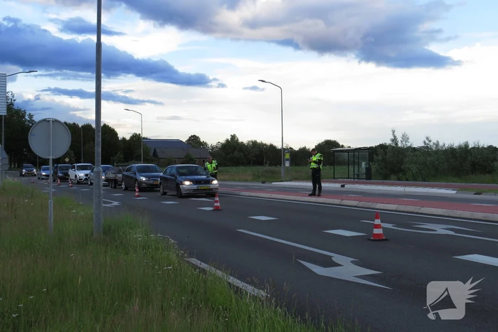 Rijontzegging en buitengebruikstellingen bij alcohol en voertuigcontrole