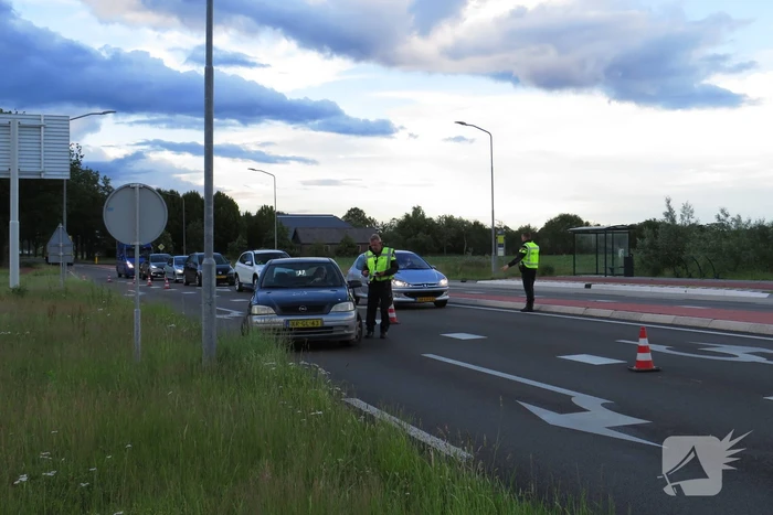 Rijontzegging en buitengebruikstellingen bij alcohol en voertuigcontrole