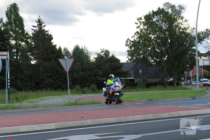 Rijontzegging en buitengebruikstellingen bij alcohol en voertuigcontrole