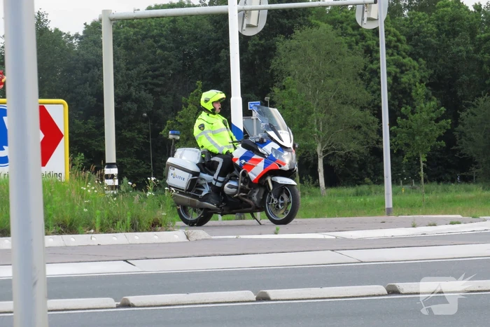 Rijontzegging en buitengebruikstellingen bij alcohol en voertuigcontrole